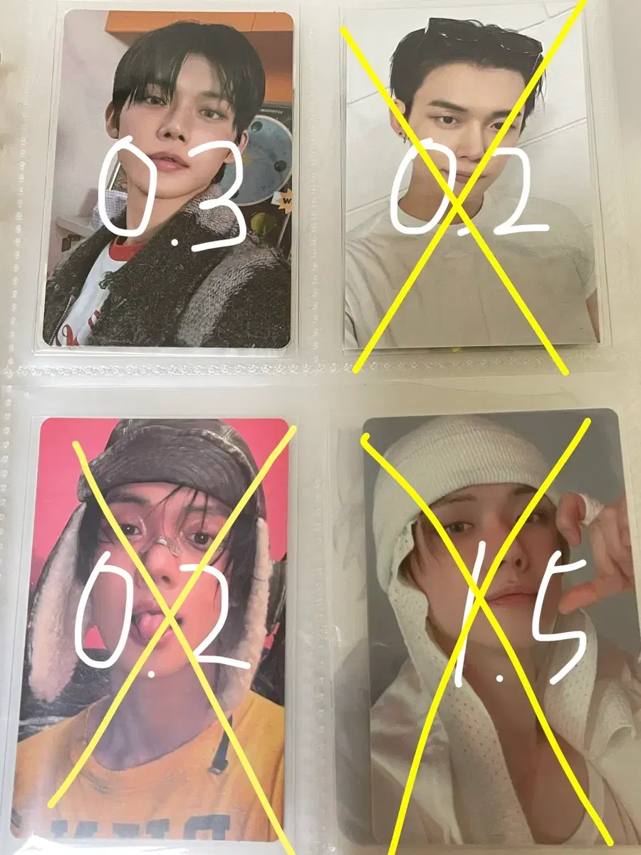 thumbnail-7